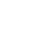 Go Supports Ltd Children's Home